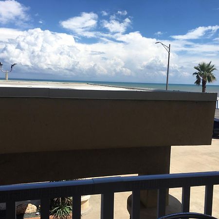 Best Western Plus Galveston Suites Eksteriør bilde